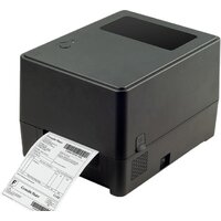 BSmart BS460T (300 dpi, USB, RS232, Ethernet)