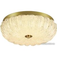 Припотолочная люстра Sonex Tesoro 7719/36L - Превью изображения №10 — Интернет-магазин ПроЗаказ