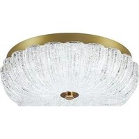 Припотолочная люстра Sonex Tesoro 7719/36L - Превью изображения №11 — Интернет-магазин ПроЗаказ