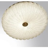 Припотолочная люстра Sonex Tesoro 7719/36L - Превью изображения №8 — Интернет-магазин ПроЗаказ