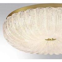 Припотолочная люстра Sonex Tesoro 7719/36L - Превью изображения №9 — Интернет-магазин ПроЗаказ