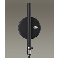 Бра Odeon Light Kerbi 4831/1W - Превью изображения №3 — Интернет-магазин ПроЗаказ