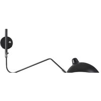 Odeon Light Kerbi 4831/1W