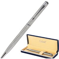 Galant Arrow Chrome 140408 (синий)