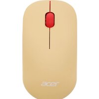 Офисный набор Acer OCC205 (бежевый/розовый) - Превью изображения №7 — Интернет-магазин ПроЗаказ
