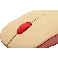 Офисный набор Acer OCC205 (бежевый/розовый) - Превью изображения №11 — Интернет-магазин ПроЗаказ