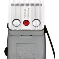 Машинка для стрижки волос Moser 1400-0458 - Превью изображения №4 — Интернет-магазин ПроЗаказ