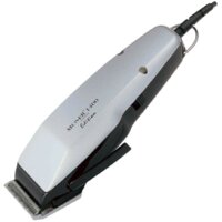 Машинка для стрижки волос Moser 1400-0458 - Превью изображения №2 — Интернет-магазин ПроЗаказ