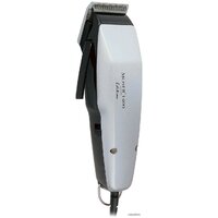 Moser 1400-0458