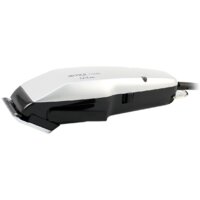 Машинка для стрижки волос Moser 1400-0458 - Превью изображения №5 — Интернет-магазин ПроЗаказ