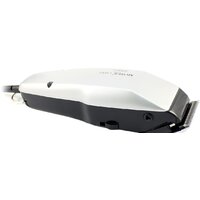 Машинка для стрижки волос Moser 1400-0458 - Превью изображения №8 — Интернет-магазин ПроЗаказ