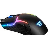 Игровая мышь Thermaltake Level 20 RGB - Превью изображения №3 — Интернет-магазин ПроЗаказ