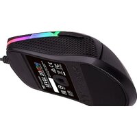 Игровая мышь Thermaltake Level 20 RGB - Превью изображения №6 — Интернет-магазин ПроЗаказ
