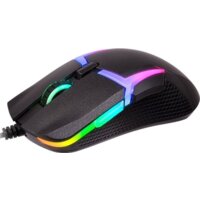 Игровая мышь Thermaltake Level 20 RGB - Превью изображения №2 — Интернет-магазин ПроЗаказ