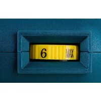 Гравер FIT 80591 - Превью изображения №4 — Интернет-магазин ПроЗаказ