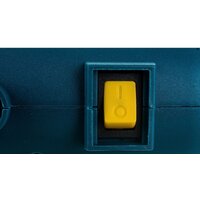 Гравер FIT 80591 - Превью изображения №5 — Интернет-магазин ПроЗаказ