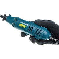 Гравер FIT 80591 - Превью изображения №7 — Интернет-магазин ПроЗаказ