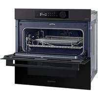 Электрический духовой шкаф Samsung NV7B57508AB - Превью изображения №9 — Интернет-магазин ПроЗаказ