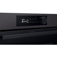 Электрический духовой шкаф Samsung NV7B57508AB - Превью изображения №13 — Интернет-магазин ПроЗаказ