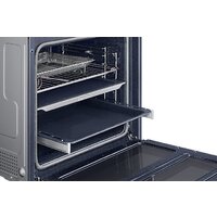 Электрический духовой шкаф Samsung NV7B57508AB - Превью изображения №5 — Интернет-магазин ПроЗаказ
