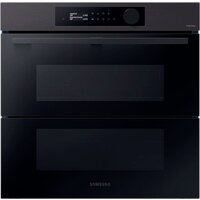 Samsung NV7B57508AB