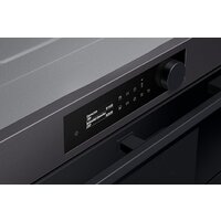 Электрический духовой шкаф Samsung NV7B57508AB - Превью изображения №14 — Интернет-магазин ПроЗаказ