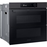 Электрический духовой шкаф Samsung NV7B57508AB - Превью изображения №6 — Интернет-магазин ПроЗаказ