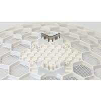 Радиомост Mikrotik RBLHG5kit - Превью изображения №5 — Интернет-магазин ПроЗаказ