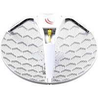 Радиомост Mikrotik RBLHG5kit - Превью изображения №4 — Интернет-магазин ПроЗаказ