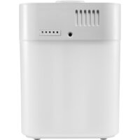 Увлажнитель воздуха Electrolux EHU-3415D - Превью изображения №10 — Интернет-магазин ПроЗаказ