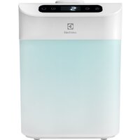 Увлажнитель воздуха Electrolux EHU-3415D - Превью изображения №8 — Интернет-магазин ПроЗаказ