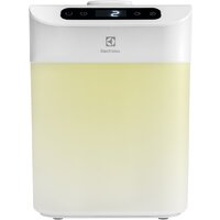 Увлажнитель воздуха Electrolux EHU-3415D - Превью изображения №6 — Интернет-магазин ПроЗаказ