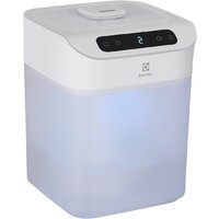 Увлажнитель воздуха Electrolux EHU-3415D - Превью изображения №3 — Интернет-магазин ПроЗаказ