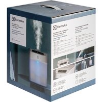 Увлажнитель воздуха Electrolux EHU-3415D - Превью изображения №12 — Интернет-магазин ПроЗаказ