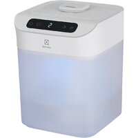 Electrolux EHU-3415D