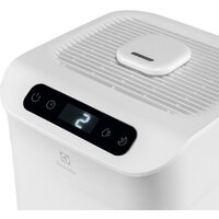 Увлажнитель воздуха Electrolux EHU-3415D - Превью изображения №4 — Интернет-магазин ПроЗаказ
