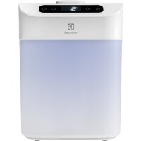 Увлажнитель воздуха Electrolux EHU-3415D - Превью изображения №5 — Интернет-магазин ПроЗаказ