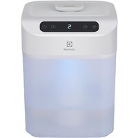 Увлажнитель воздуха Electrolux EHU-3415D - Превью изображения №2 — Интернет-магазин ПроЗаказ