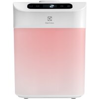 Увлажнитель воздуха Electrolux EHU-3415D - Превью изображения №7 — Интернет-магазин ПроЗаказ