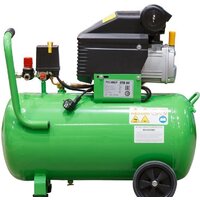 Компрессор ECO AE-501-3 - Превью изображения №4 — Интернет-магазин ПроЗаказ