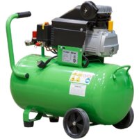 Компрессор ECO AE-501-3 - Превью изображения №3 — Интернет-магазин ПроЗаказ