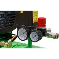 Компрессор ECO AE-501-3 - Превью изображения №5 — Интернет-магазин ПроЗаказ