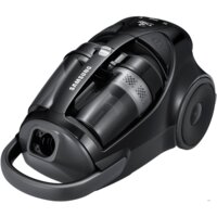 Пылесос Samsung VCC8876H35/XEV - Превью изображения №4 — Интернет-магазин ПроЗаказ