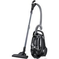 Samsung VCC8876H35/XEV