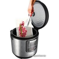 Мультиварка Redmond (Редмонд) RMC-M291 - Превью изображения №9 — Интернет-магазин ПроЗаказ