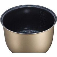 Мультиварка Redmond (Редмонд) RMC-M291 - Превью изображения №8 — Интернет-магазин ПроЗаказ