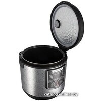 Мультиварка Redmond (Редмонд) RMC-M291 - Превью изображения №2 — Интернет-магазин ПроЗаказ