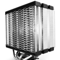 Кулер для процессора Cryorig H5 Ultimate - Превью изображения №7 — Интернет-магазин ПроЗаказ