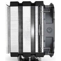 Кулер для процессора Cryorig H5 Ultimate - Превью изображения №4 — Интернет-магазин ПроЗаказ