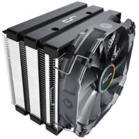 Кулер для процессора Cryorig H5 Ultimate - Превью изображения №8 — Интернет-магазин ПроЗаказ